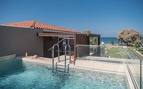 Caldera Creta Paradise